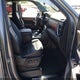 1GTUUGE83PZ303437 2023 GMC Sierra 1500 4Wd Short Box Denali auction photo thumbnail 5