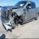 1GTUUGE83PZ303437 2023 GMC Sierra 1500 4Wd Short Box Denali auction photo thumbnail 6