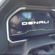 1GTUUGE83PZ303437 2023 GMC Sierra 1500 4Wd Short Box Denali auction photo thumbnail 7