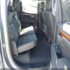 1GTUUGE83PZ303437 2023 GMC Sierra 1500 4Wd Short Box Denali auction photo thumbnail 8