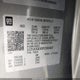 1GTUUGE83PZ303437 2023 GMC Sierra 1500 4Wd Short Box Denali auction photo thumbnail 9