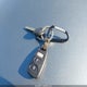 KMHDB8AE6AU054638 2010 Hyundai Elantra Touring Gls auction photo thumbnail 11