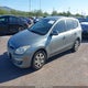 KMHDB8AE6AU054638 2010 Hyundai Elantra Touring Gls auction photo thumbnail 2