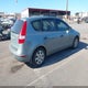 KMHDB8AE6AU054638 2010 Hyundai Elantra Touring Gls auction photo thumbnail 4