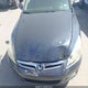 1HGCM65516A066375 2006 Honda Accord 3.0 Ex auction photo thumbnail 12