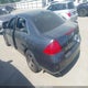 1HGCM65516A066375 2006 Honda Accord 3.0 Ex auction photo thumbnail 3