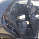 1HGCM65516A066375 2006 Honda Accord 3.0 Ex auction photo thumbnail 8