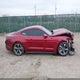 1FA6P8TH9G5211724 2016 Ford Mustang Ecoboost auction photo thumbnail 13