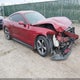 1FA6P8TH9G5211724 2016 Ford Mustang Ecoboost auction photo thumbnail 1