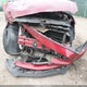 1FA6P8TH9G5211724 2016 Ford Mustang Ecoboost auction photo thumbnail 6