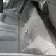 1FA6P8TH9G5211724 2016 Ford Mustang Ecoboost auction photo thumbnail 8