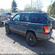 1J4GX48N34C412705 2004 Jeep Grand Cherokee Laredo auction photo thumbnail 6