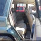 1J4GX48N34C412705 2004 Jeep Grand Cherokee Laredo auction photo thumbnail 8