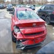 KMHLM4AG3PU424162 2023 Hyundai Elantra Sel auction photo thumbnail 17