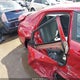 KMHLM4AG3PU424162 2023 Hyundai Elantra Sel auction photo thumbnail 19
