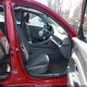 KMHLM4AG3PU424162 2023 Hyundai Elantra Sel auction photo thumbnail 5