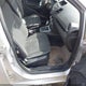 3FADP4EJ4EM239339 2014 Ford Fiesta Se auction photo thumbnail 5
