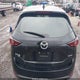 JM3KFBBM0M0322718 2021 Mazda Cx-5 Sport auction photo thumbnail 16