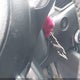 JM3KFBBM0M0322718 2021 Mazda Cx-5 Sport auction photo thumbnail 11