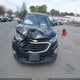 2GNAXKEV7K6167604 2019 Chevrolet Equinox Lt auction photo thumbnail 12