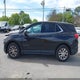 2GNAXKEV7K6167604 2019 Chevrolet Equinox Lt auction photo thumbnail 14