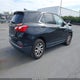 2GNAXKEV7K6167604 2019 Chevrolet Equinox Lt auction photo thumbnail 4