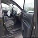 2GNAXKEV7K6167604 2019 Chevrolet Equinox Lt auction photo thumbnail 5