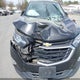 2GNAXKEV7K6167604 2019 Chevrolet Equinox Lt auction photo thumbnail 6