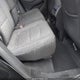 2GNAXKEV7K6167604 2019 Chevrolet Equinox Lt auction photo thumbnail 8