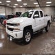 1GCVKREC3GZ277397 2016 Chevrolet Silverado 1500 2Lt auction photo thumbnail 2
