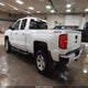 1GCVKREC3GZ277397 2016 Chevrolet Silverado 1500 2Lt auction photo thumbnail 3