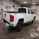 1GCVKREC3GZ277397 2016 Chevrolet Silverado 1500 2Lt auction photo thumbnail 4