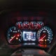 1GCVKREC3GZ277397 2016 Chevrolet Silverado 1500 2Lt auction photo thumbnail 7