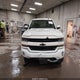 1GCVKREC3GZ277397 2016 Chevrolet Silverado 1500 2Lt auction photo thumbnail 12