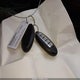 5N1AL0MM9EC513757 2014 Infiniti Qx60 auction photo thumbnail 11