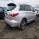 5N1AL0MM9EC513757 2014 Infiniti Qx60 auction photo thumbnail 4