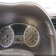 5N1AL0MM9EC513757 2014 Infiniti Qx60 auction photo thumbnail 7