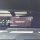 JTDKN3DU9B1453782 2011 Toyota Prius Three auction photo thumbnail 12