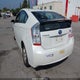 JTDKN3DU9B1453782 2011 Toyota Prius Three auction photo thumbnail 3
