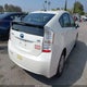 JTDKN3DU9B1453782 2011 Toyota Prius Three auction photo thumbnail 4