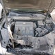 2CNFLFE59B6360110 2011 Chevrolet Equinox Ltz auction photo thumbnail 10