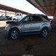 2CNFLFE59B6360110 2011 Chevrolet Equinox Ltz auction photo thumbnail 14