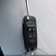 2CNFLFE59B6360110 2011 Chevrolet Equinox Ltz auction photo thumbnail 11
