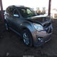 2CNFLFE59B6360110 2011 Chevrolet Equinox Ltz auction photo thumbnail 1