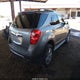 2CNFLFE59B6360110 2011 Chevrolet Equinox Ltz auction photo thumbnail 4