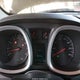 2CNFLFE59B6360110 2011 Chevrolet Equinox Ltz auction photo thumbnail 7