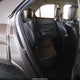 2CNFLFE59B6360110 2011 Chevrolet Equinox Ltz auction photo thumbnail 8