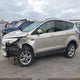 1FMCU0GD2HUB42358 2017 Ford Escape Se auction photo thumbnail 13