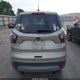 1FMCU0GD2HUB42358 2017 Ford Escape Se auction photo thumbnail 14