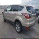 1FMCU0GD2HUB42358 2017 Ford Escape Se auction photo thumbnail 3